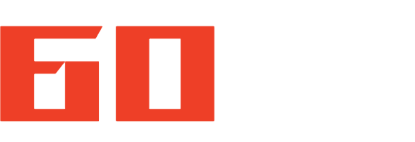 啊啊啊不要啊啊好多水不要啊啊